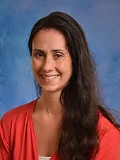 Dr. Evagelia Christos Baros, DO - Tigard, OR - Internal Medicine