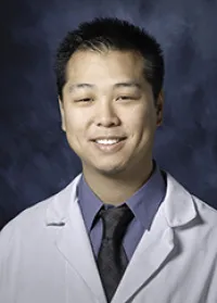 Dr. Rex T Chung, MD - Los Angeles, CA - Surgery