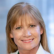 Dr. Traci L. Cook, DO - Langhorne, PA - Obstetrics & Gynecology