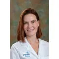 Dr. Leah M Fitzgomez - Roanoke, VA - Anesthesiology