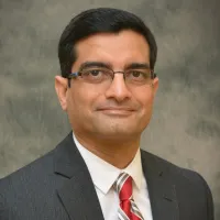 Dr. Anand Deshmukh, MBBS - Lincoln, NE - Cardiovascular Disease, Interventional Cardiology