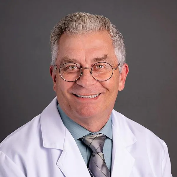 Dr. John D Richard, MD - Columbia, MO - Maternal & Fetal Medicine, Maternal-Fetal Medicine