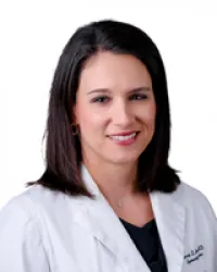 Dr. Kerri S. Bevis, MD - Opelika, AL - Gynecologic Oncology