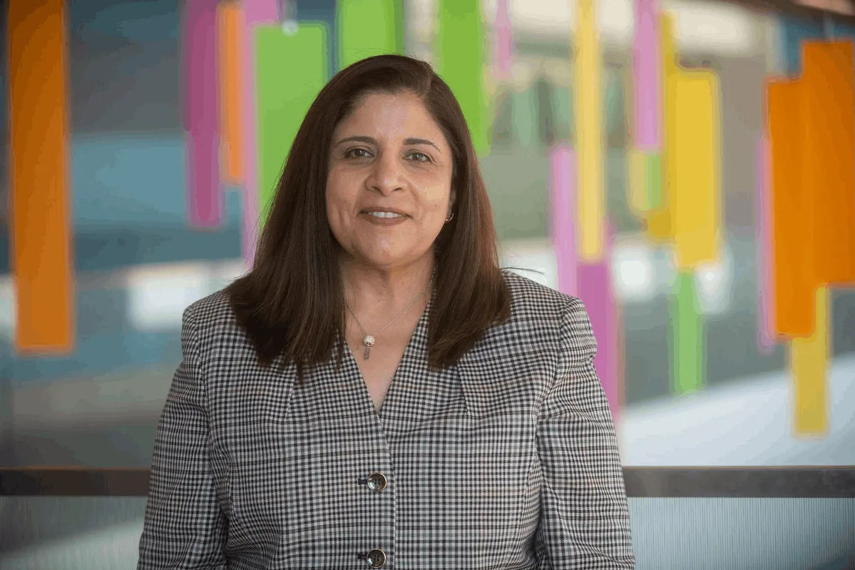Dr. Aml Kelada - Amherst, OH - Pediatrics, Internist/pediatrician