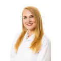 Dr. Wendy Elizabeth Gray, MD - Hanford, CA - Internal Medicine