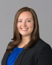Dr. Andrea M. Berge, DDS - Blaine, MN - Dentistry