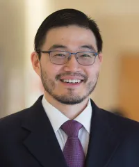 Dr. Yu Hyon Kim, MD - Lakewood, NJ - Ophthalmology