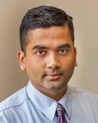 Dr. Pankaj Ksheersagar, MD - Worcester, MA - Family Medicine, Hospital Medicine