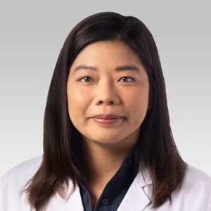 Dr. Connie H. Keung, MD - Geneva, IL - Surgery, General Surgeon
