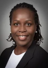 Dr. Obehioya Theresa Irumudomon, MD - Sleepy Hollow, NY - Neurology, Neurologist
