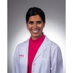 Dr. Neha Chowdhary, MD - Greenville, SC - Physical Medicine & Rehabilitation, Physical Medicine/rehab Spec