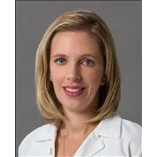 Dr. Gladys Linda Giron, MD - Miami, FL - Oncology, General Surgeon, Surgical Oncology