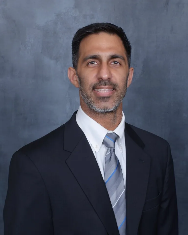 Dr. Sandeep K Bhatia, MD - Tulsa, OK - Ophthalmology