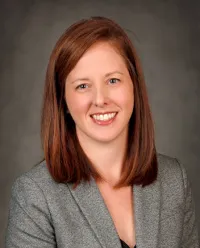 Dr. Allyson W. Speaks, MD - West Columbia, SC - Anesthesiology