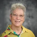 Dr. Lori Lee Cudone, MD - Mattoon, IL - Otolaryngology-Head & Neck Surgery