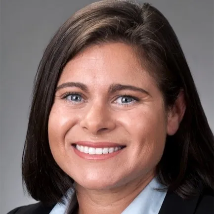 Dr. Nicole S. Belkin, MD