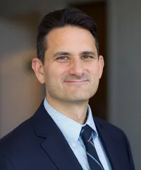 Dr. Michael L. Rinke, MD, PhD - Bronx, NY - Pediatrics