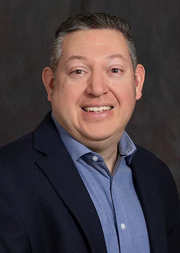 Dr. Eben O. Soliz, PAC - Cedar Park, TX - Allergy & Immunology, Allergist/immunologist, Physician Assistant