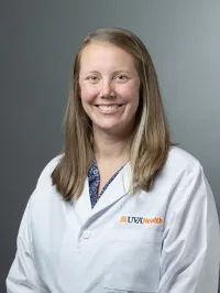 Dr. Rebecca A Rehmann, DO - Bristow, VA - Family Medicine