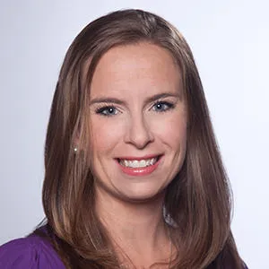 Dr. Kali Rose Tileston, MD - Palo Alto, CA - Orthopedic Surgery