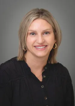 Alissa Smith, APRN - Springfield, IL - Nurse Practitioner, Family Medicine