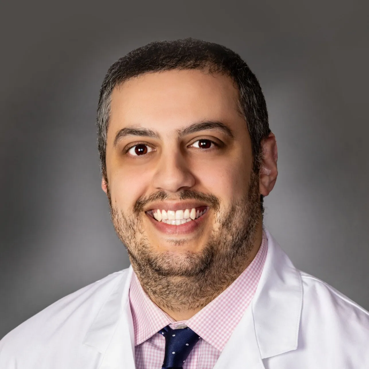 Dr. Mina Sourial, MD - Lafayette, LA - Nephrology, Nephrologist