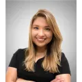 Dr. Ingrid Romero - Delray Beach, FL - Dentistry
