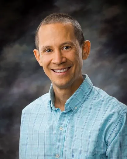 Dr. Kevin Matthew Chin, DO - Missoula, MT - Family Medicine