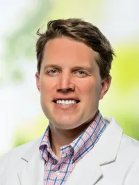 Dr. Hans T Carlson, MD