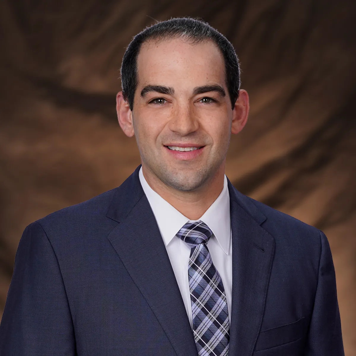 Dr. David S Stolzenberg - Bryn Mawr, PA - Orthopedic Surgery, General Orthopedics, Physical Medicine/rehab Spec