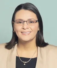 Dr. Zahir Z Jimenez-Tosado, MD - Fredericksburg, VA - Family Medicine