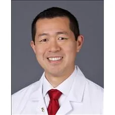 Dr. Michael D Chuong, MD - Key West, FL - Radiation Oncology, Oncologist, Radiation Oncologist