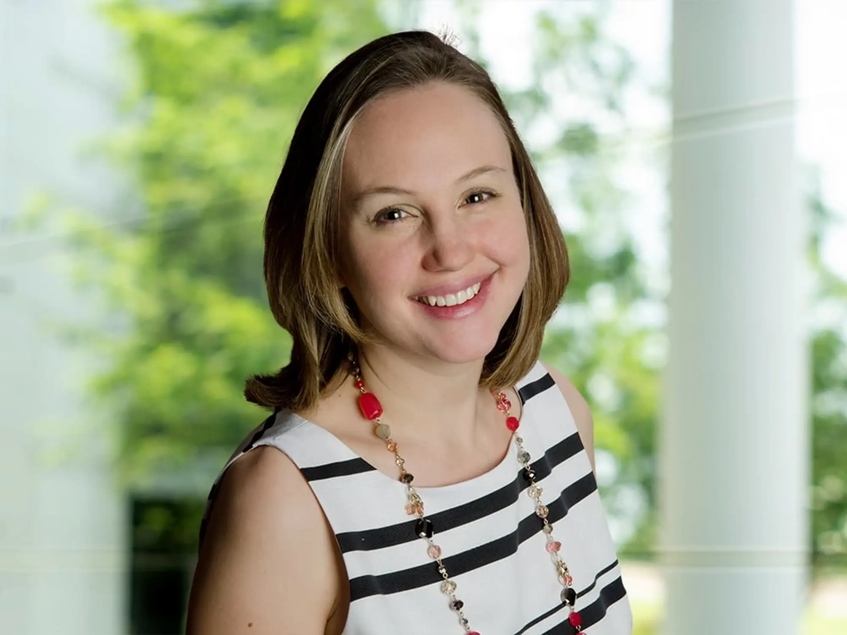 Dr. Ashley Anne Petersen - Coweta, OK - Pediatrics, Internist/pediatrician