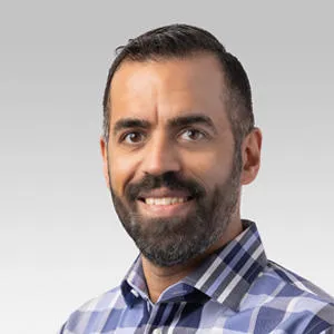 Dr. Sachin S. Kapur, MD - Tinley Park, IL - Neurology, Neurologist