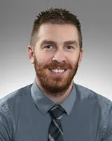 Dr. Regan M. Norgaard, PAC - Brookings, SD - Family Medicine
