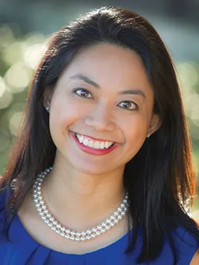 Dr. Zarema Singson, MD - San Antonio, TX - Gastroenterology