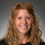 Katie Smith, PA-C