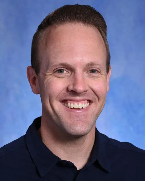 Dr. Jordan I. Roth, MD - Hillsboro, OR - Family Medicine