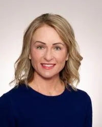 Dr. Rebecca Raluca Teona Muntean, MD - Spokane, WA - Rheumatology, Rheumatologist