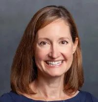 Dr. Julie Mossberg, MD, FAAP - CEDARBURG, WI - Pediatrics