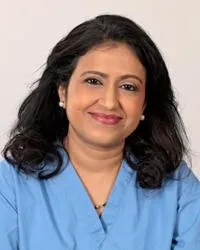 Dr. Rajeshree Chinchankar, MD - Montclair, NJ - Obstetrics & Gynecology, Obstetrics And Gynecology