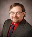 Dr. Robert William Sedlacek,  FAAFP,  M.H.A., M.D. - Waupaca, WI - Family Medicine