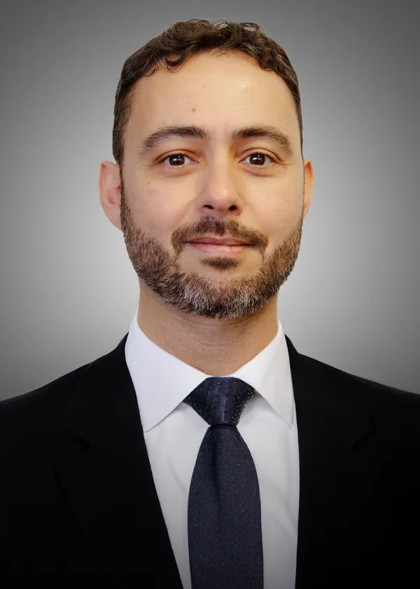 Dr. Nezar Jrebi, MD - Fort Worth, TX - Surgery, General Surgeon