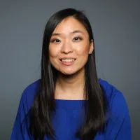 Dr. Yoojin Pak, MD - Lisle, IL - Endocrinology,  Diabetes & Metabolism