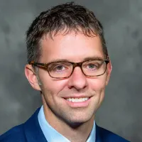 Dr. Jeffrey Forquer, MD