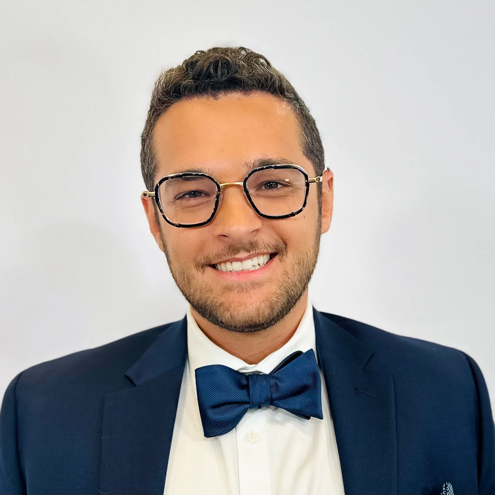 Dr. Brent Monseur, MD - Sunnyvale, CA - Endocrinology,  Diabetes & Metabolism, Endocrinology & Metabolism
