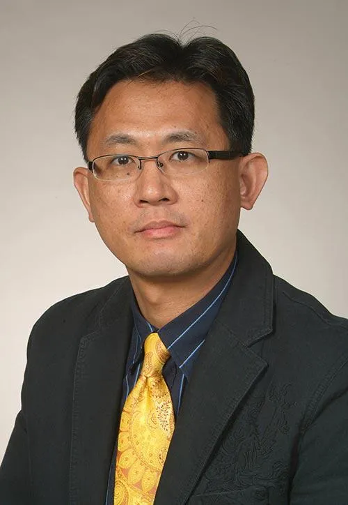 Dr. Kunchang Song, MD - Hackensack, NJ - Pathology, Anatomic Pathology, Clinical And Laboratory Pathology