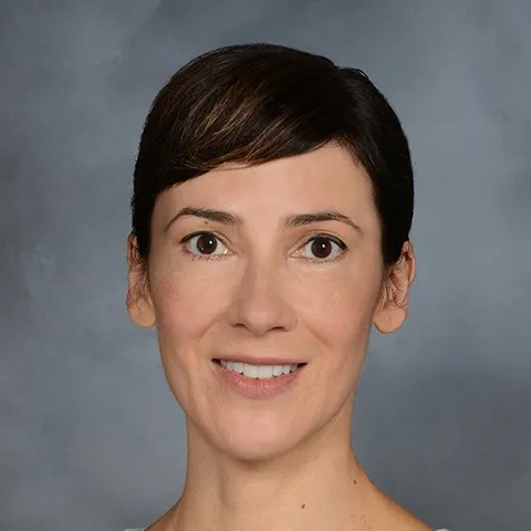 Dr. Sonja Blum, MD, PhD - New York, NY - Neurology, Neurologist