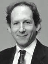Dr. Brian S Liebreich, MD - Medford, OR - Psychiatry