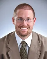 Dr. Jason C. Myrmoe, MD - Fargo, ND - Internal Medicine, Family Medicine
